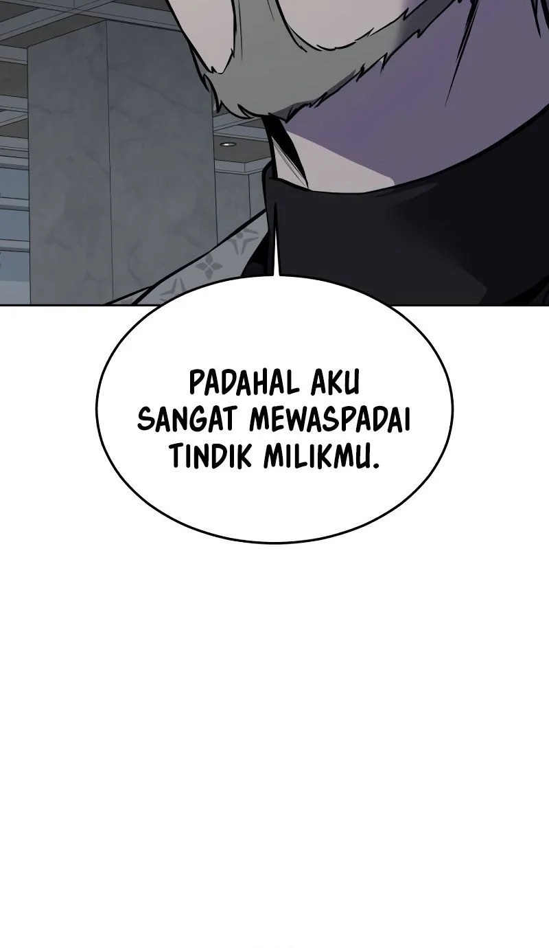 Chapter 115 - halaman 91