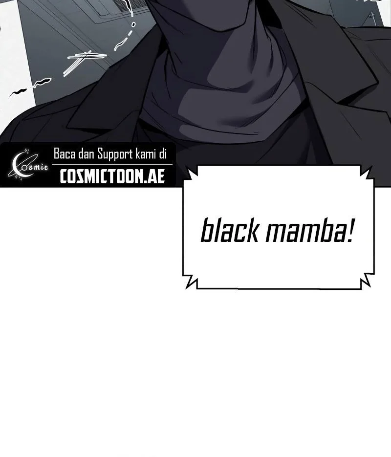 Chapter 115 - halaman 94