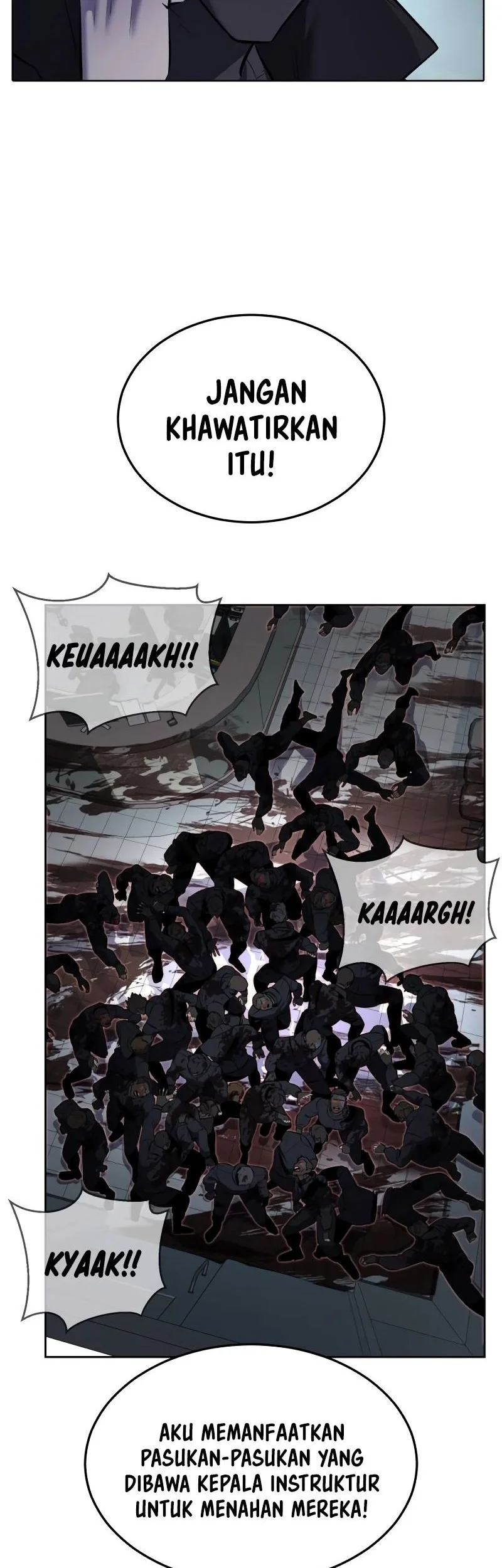 Chapter 115 - halaman 96