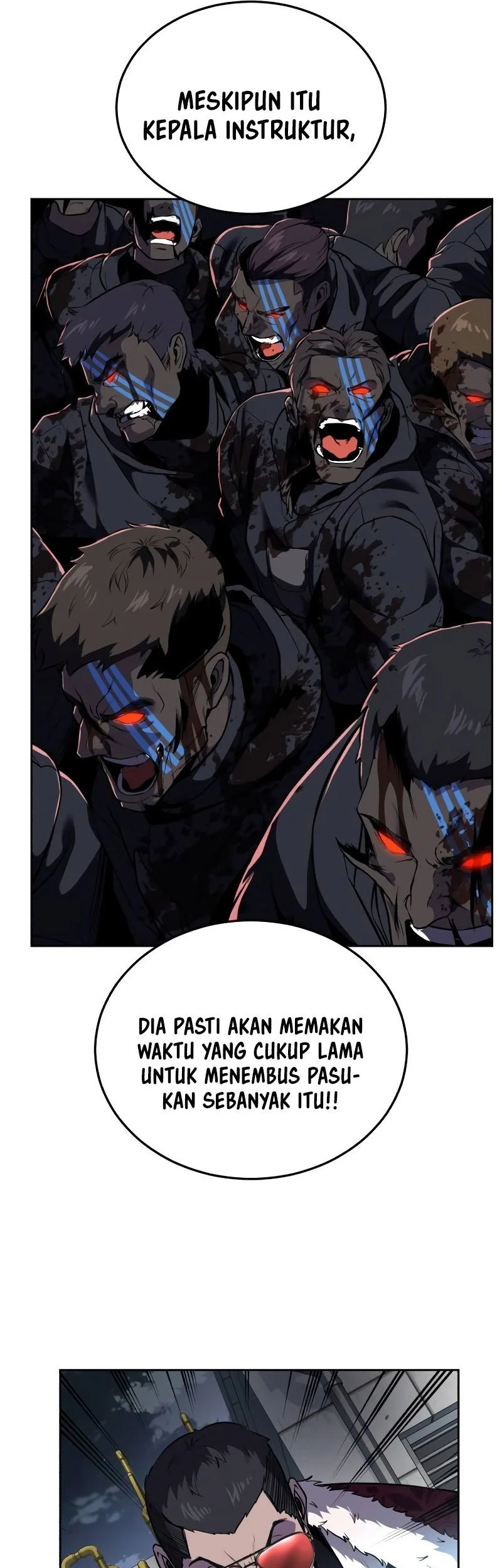Chapter 115 - halaman 98