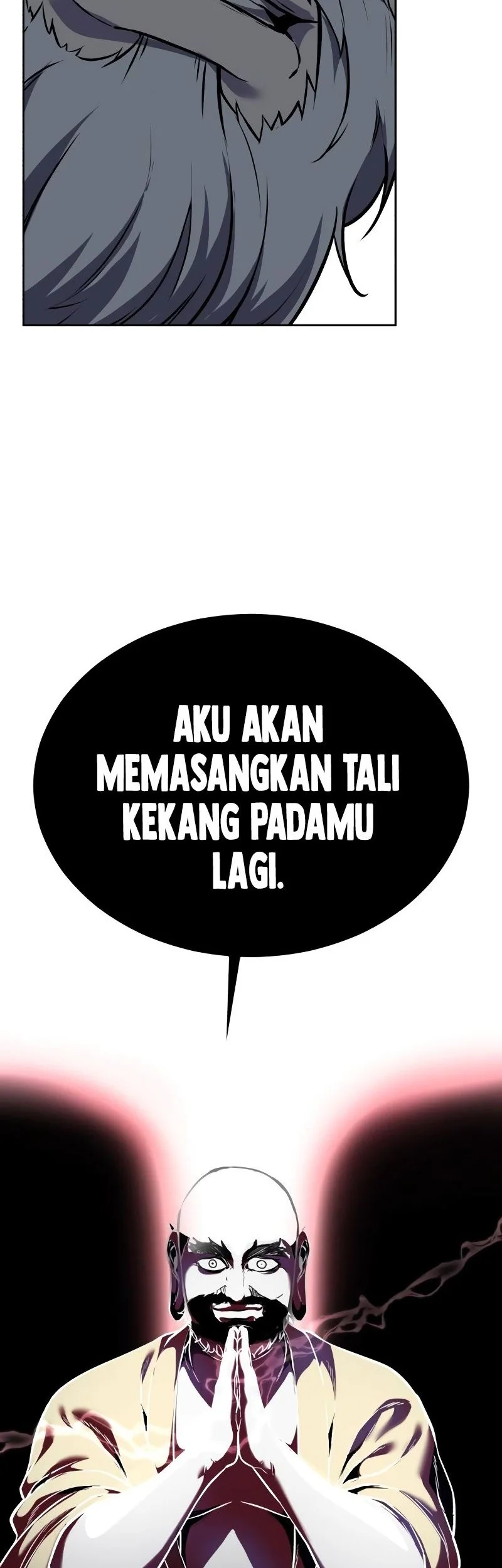 Chapter 115 - halaman 108