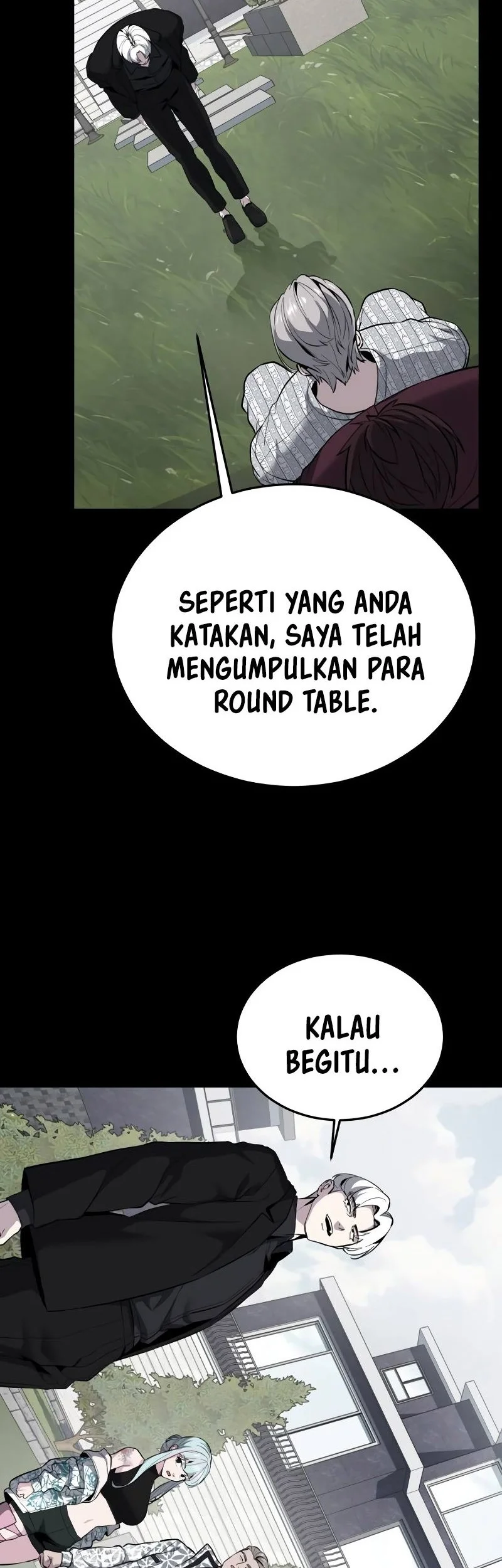 Chapter 115 - halaman 12
