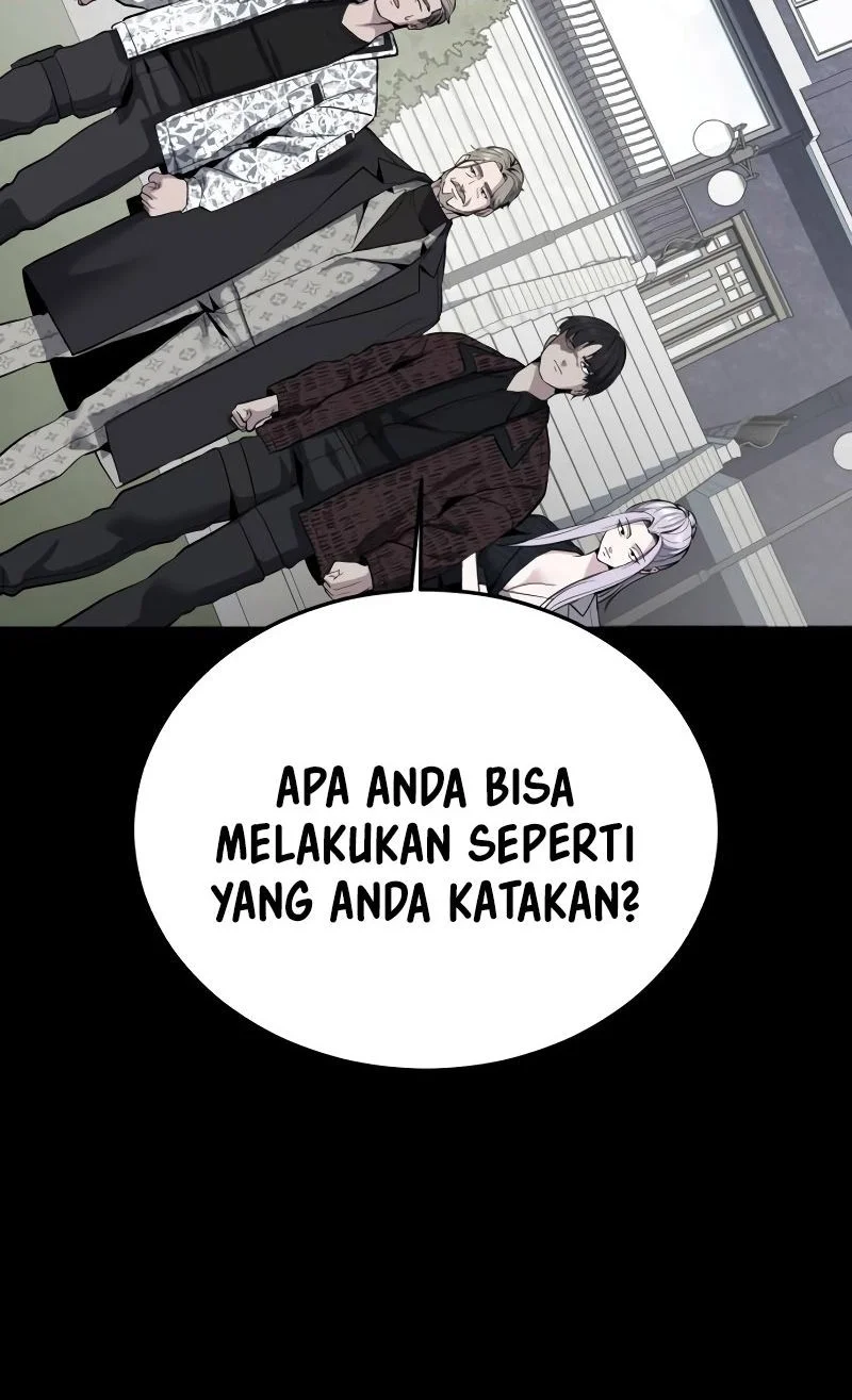 Chapter 115 - halaman 13