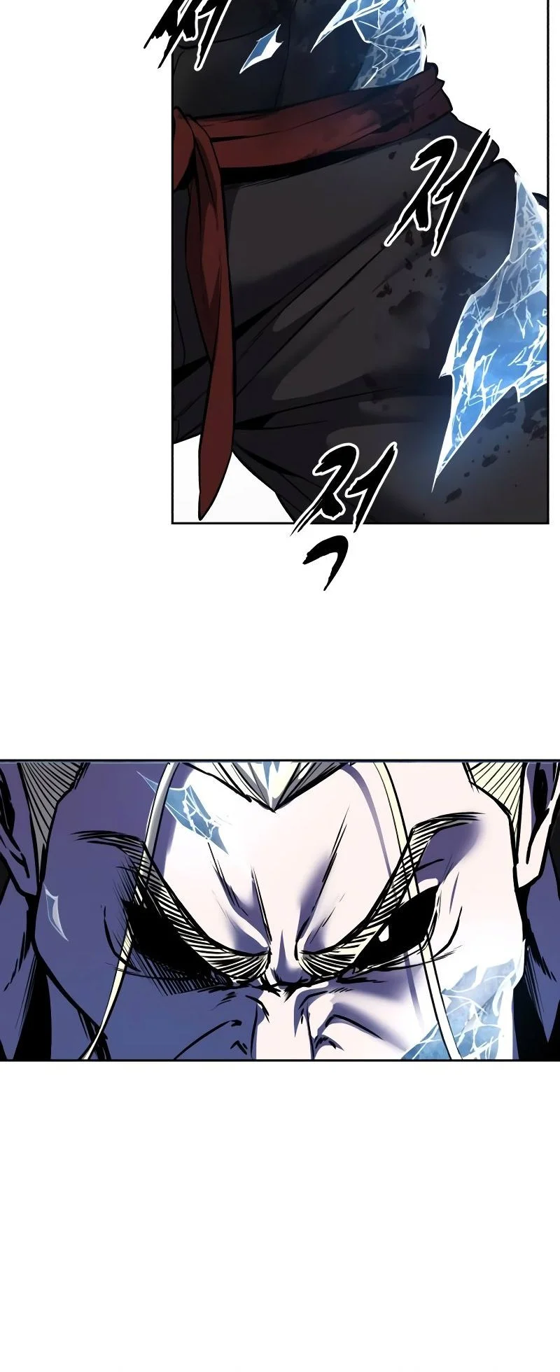 Chapter 115 - halaman 28