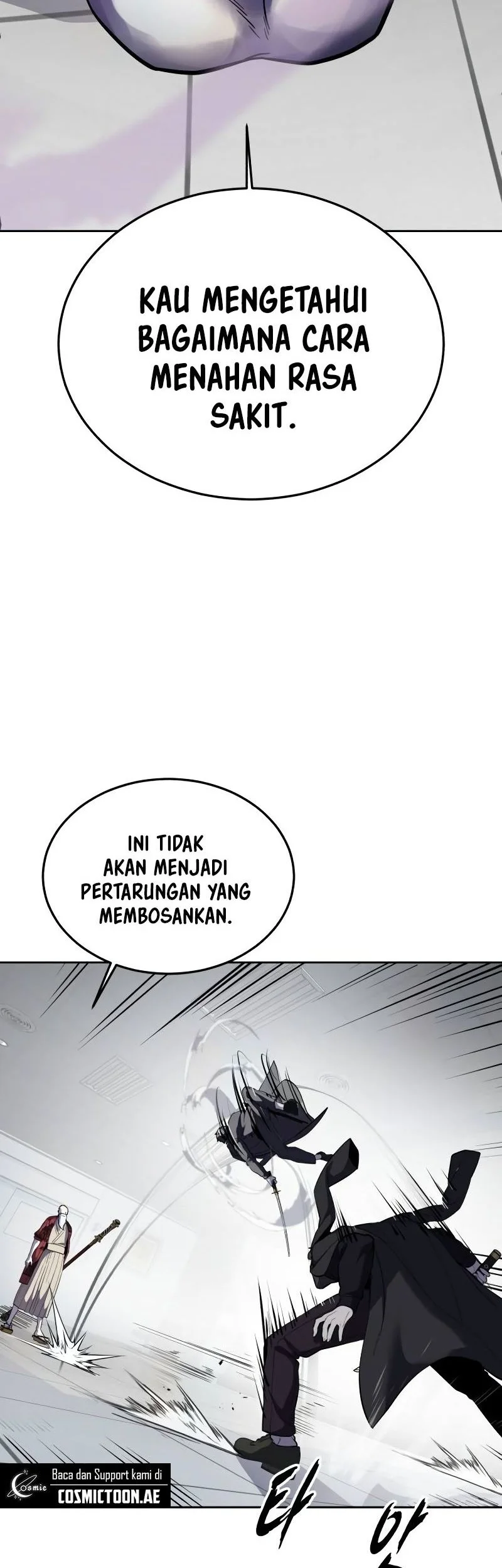 Chapter 116 - halaman 30