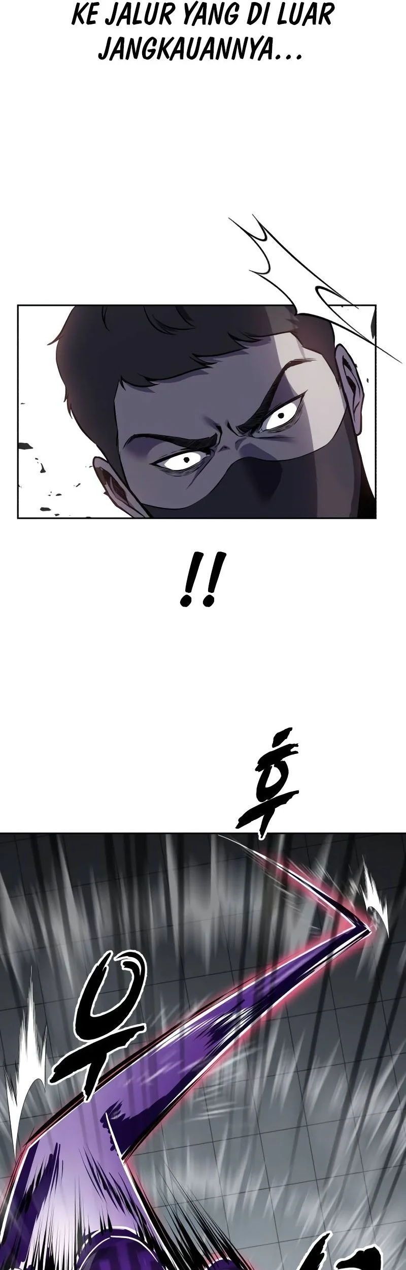 Chapter 116 - halaman 35