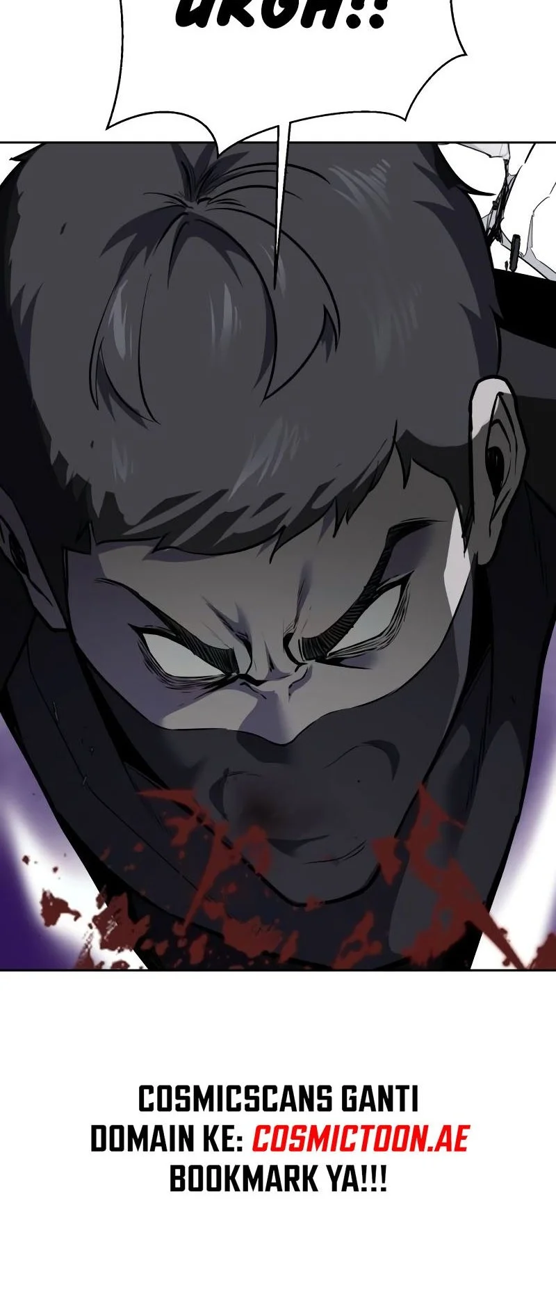 Chapter 116 - halaman 39