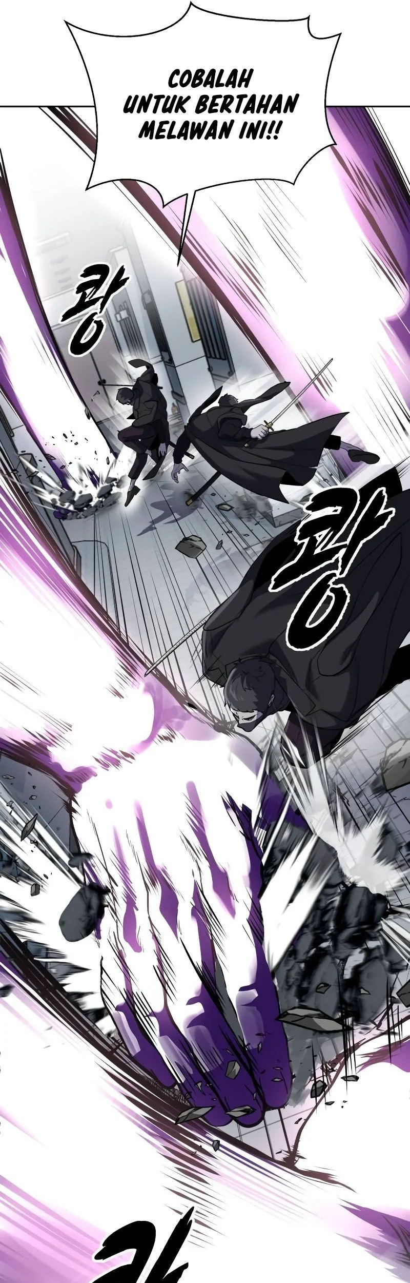 Chapter 116 - halaman 40