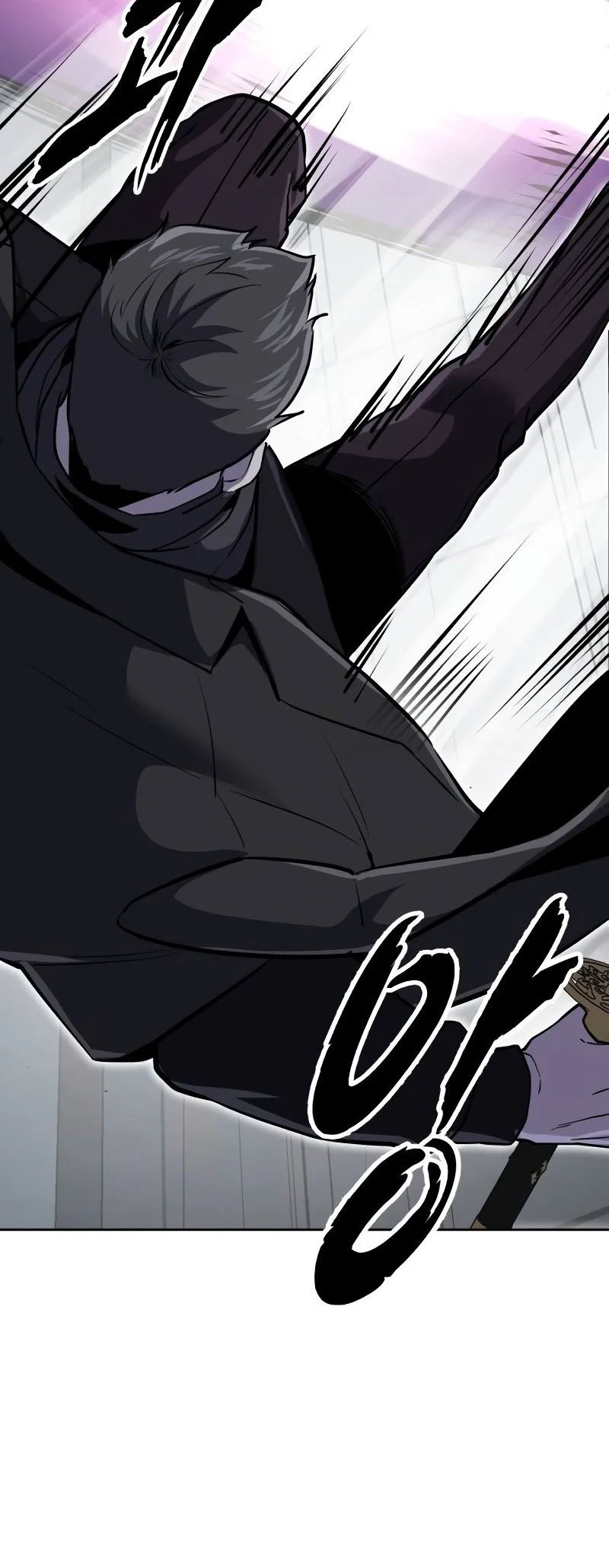 Chapter 116 - halaman 41