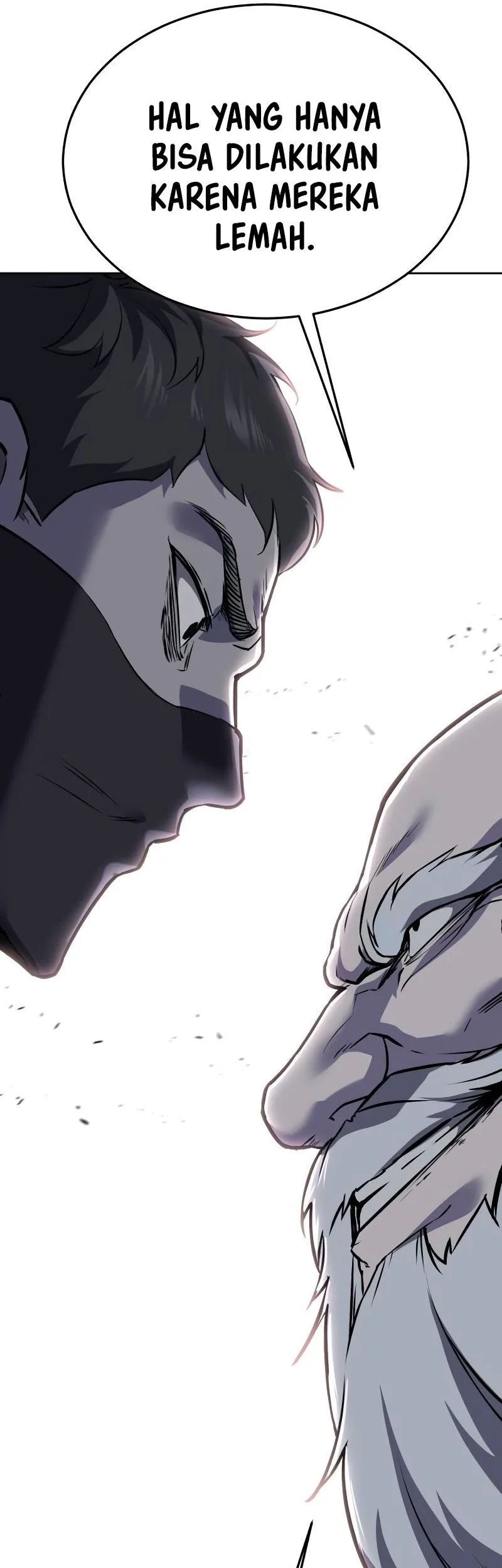 Chapter 116 - halaman 47