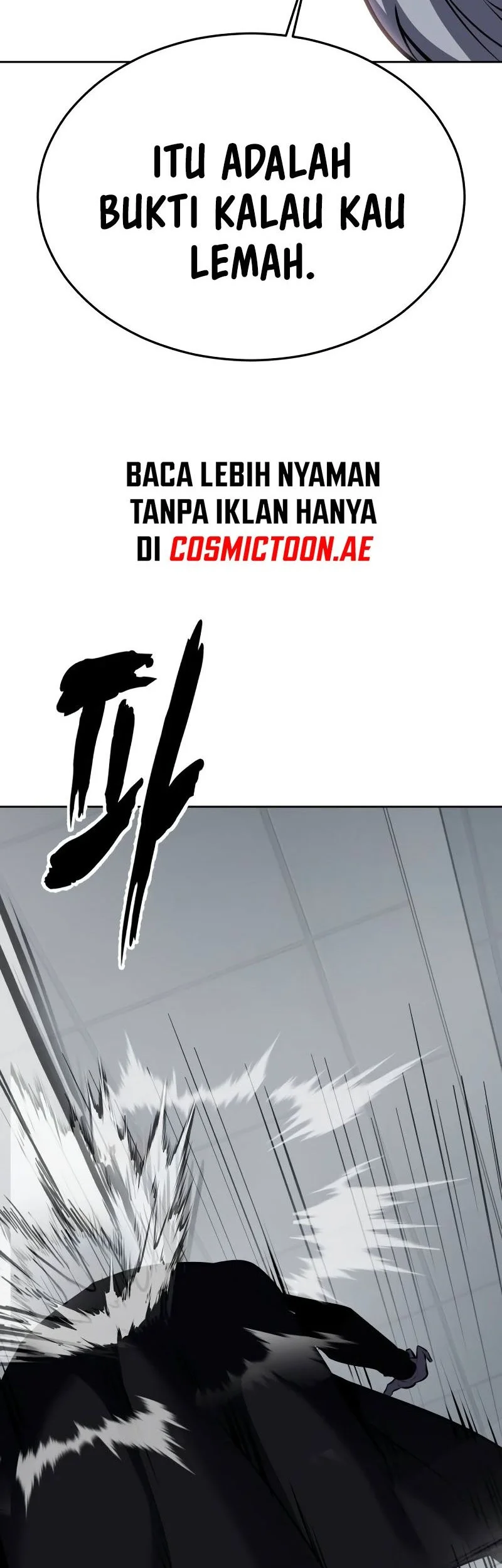 Chapter 116 - halaman 48