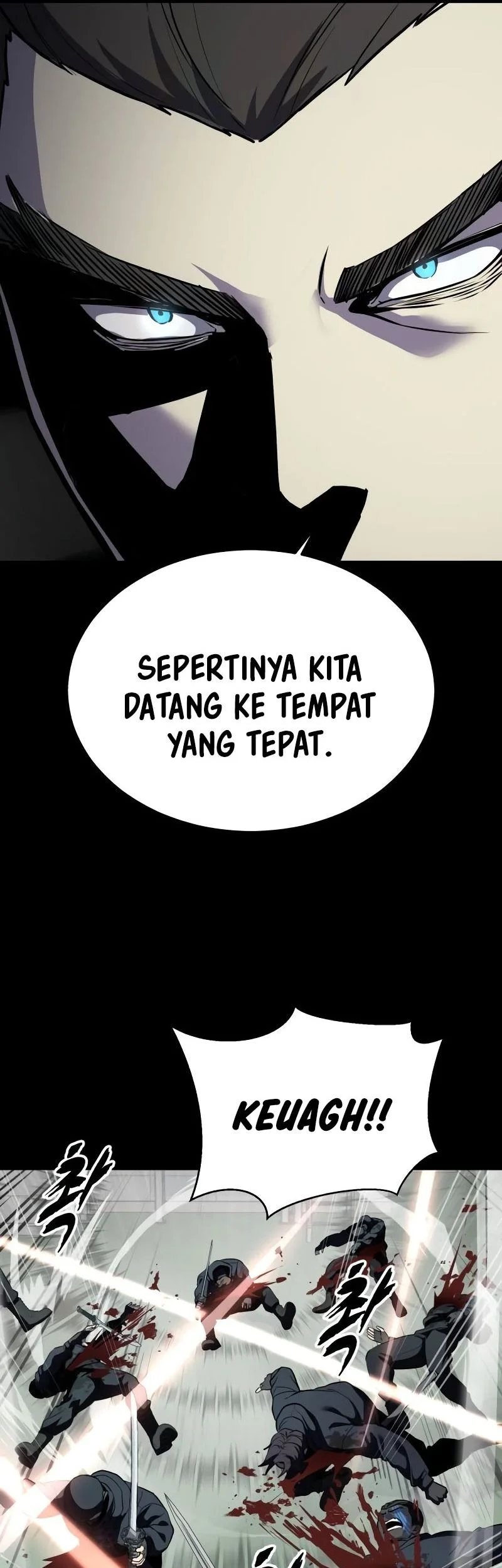 Chapter 116 - halaman 53