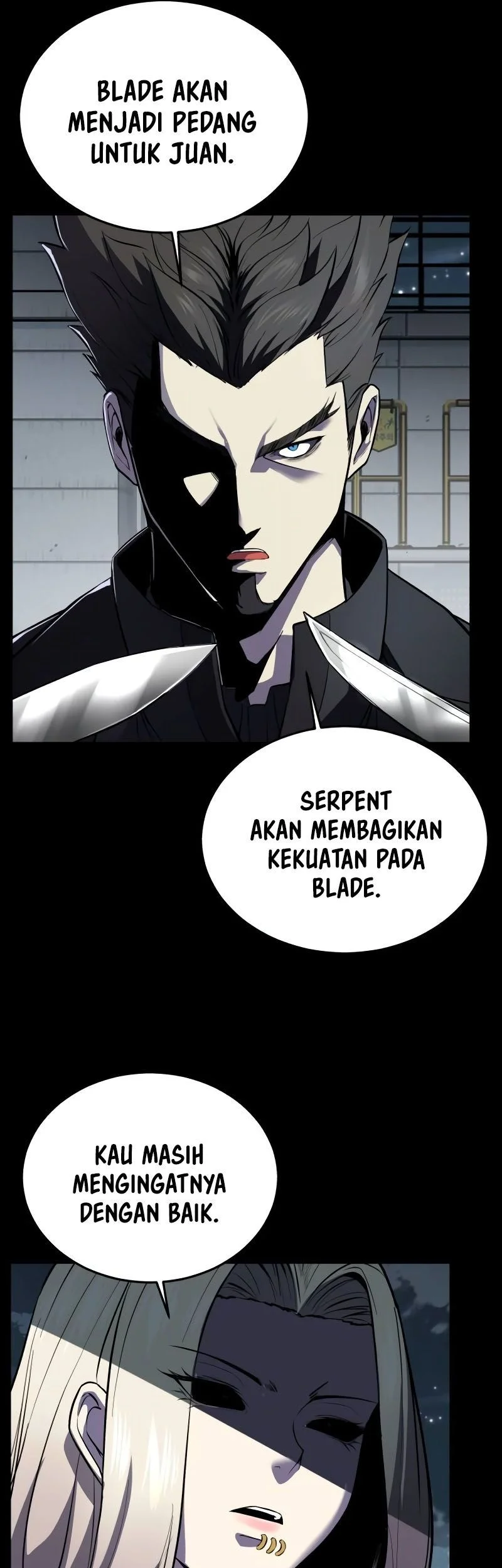 Chapter 116 - halaman 59