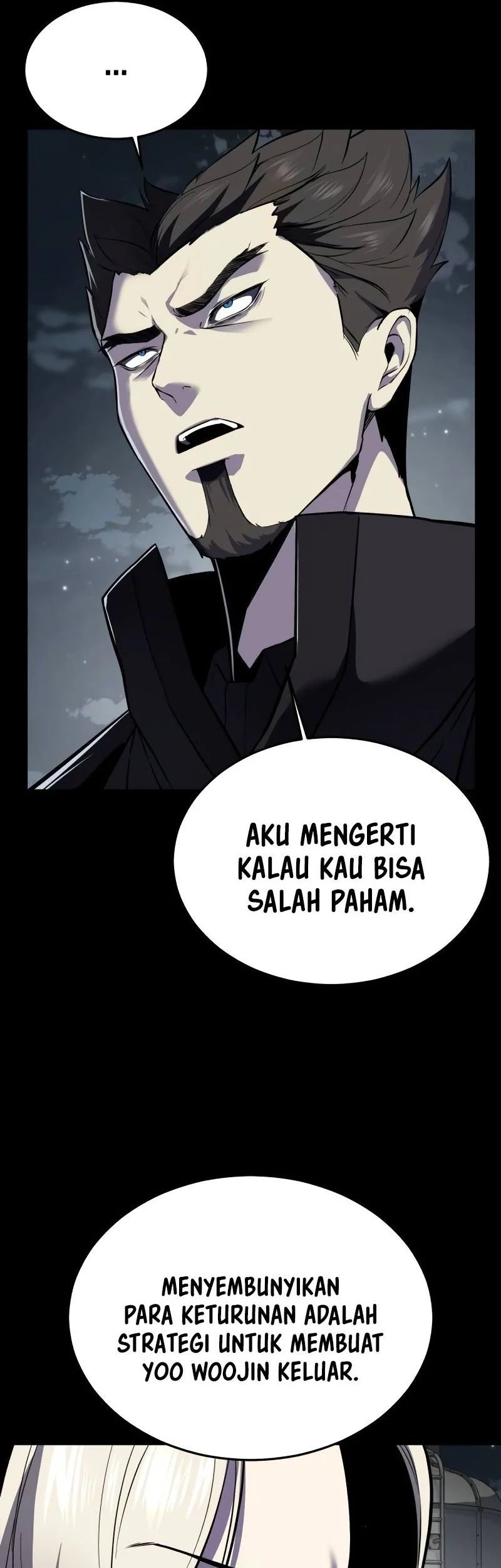 Chapter 116 - halaman 62