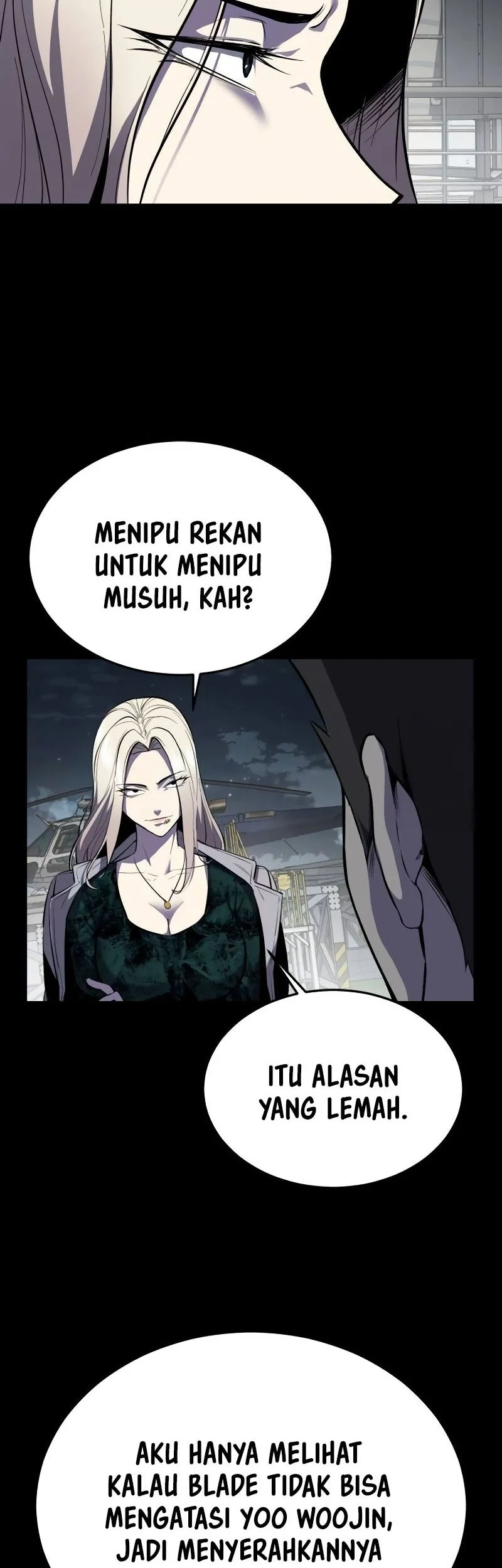 Chapter 116 - halaman 63