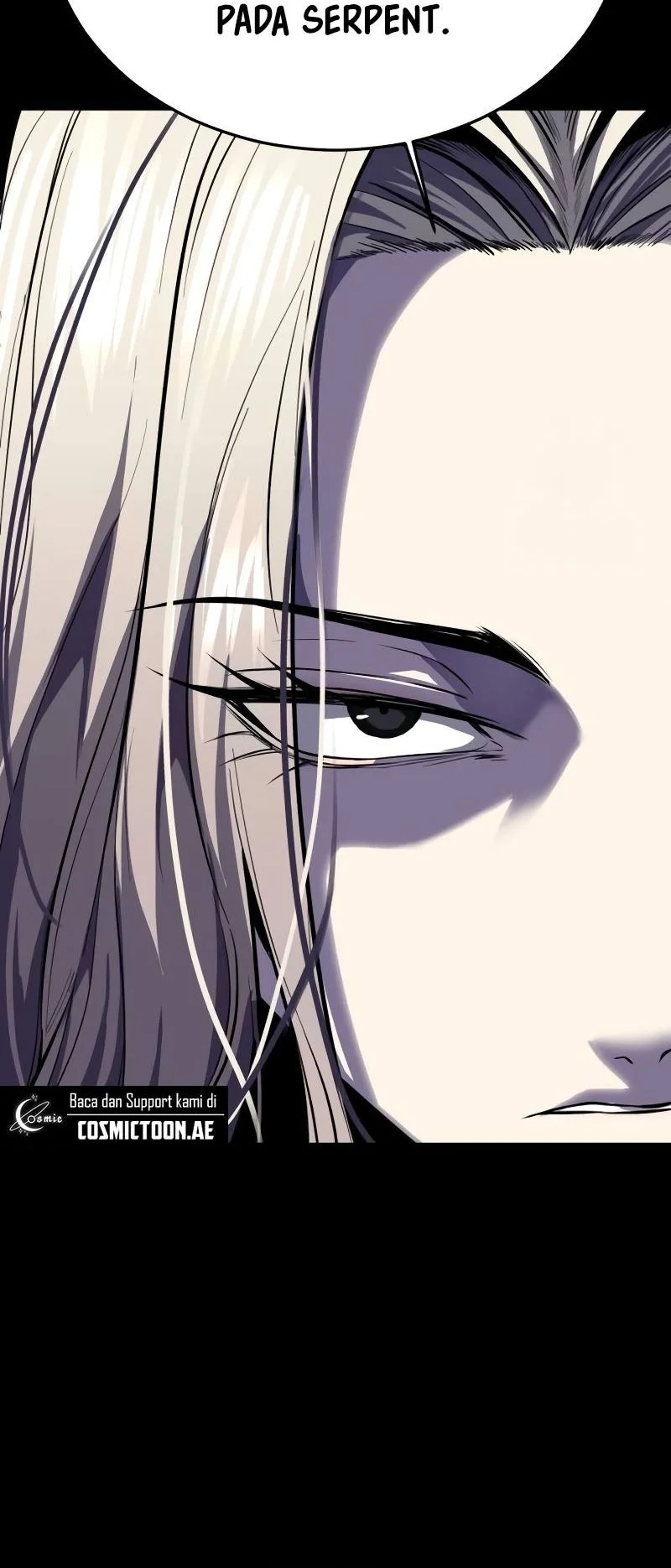 Chapter 116 - halaman 64