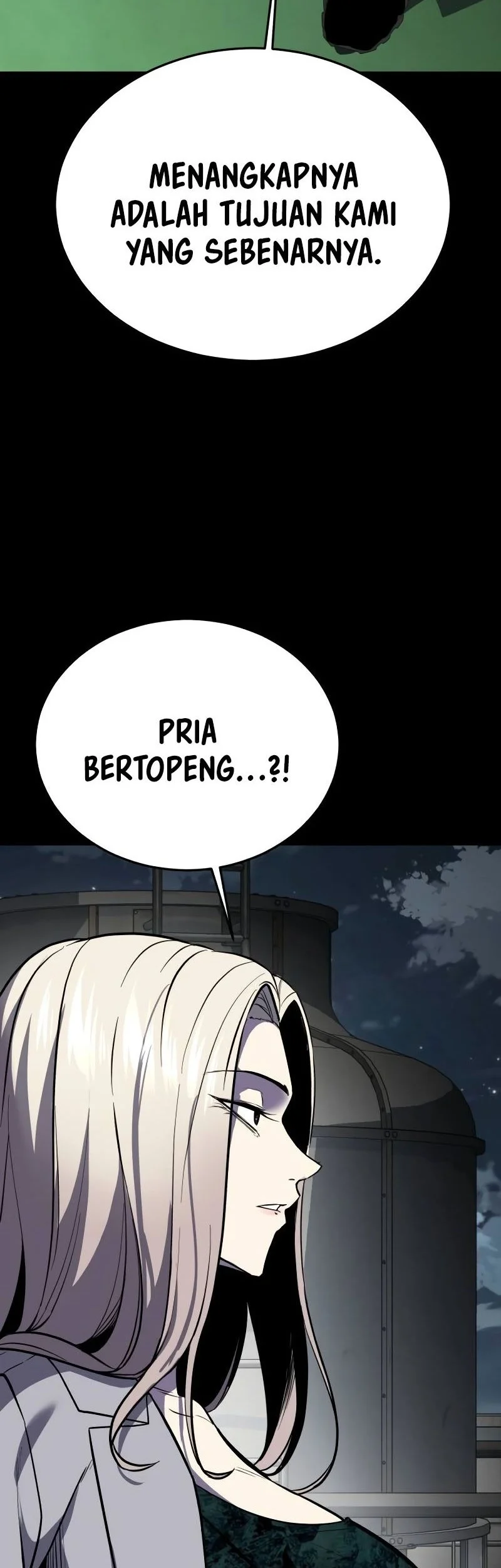 Chapter 116 - halaman 72
