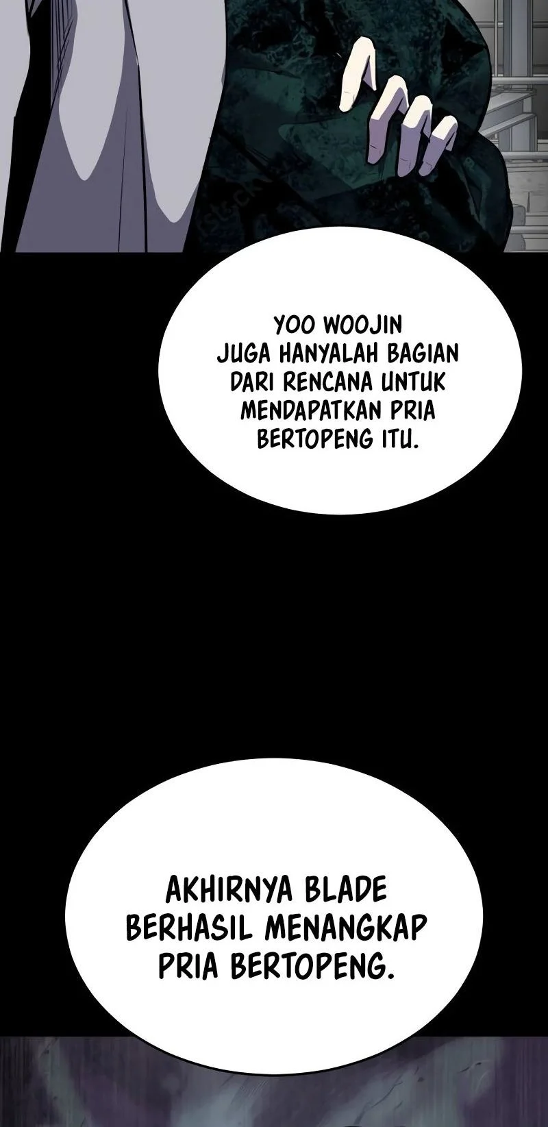 Chapter 116 - halaman 73