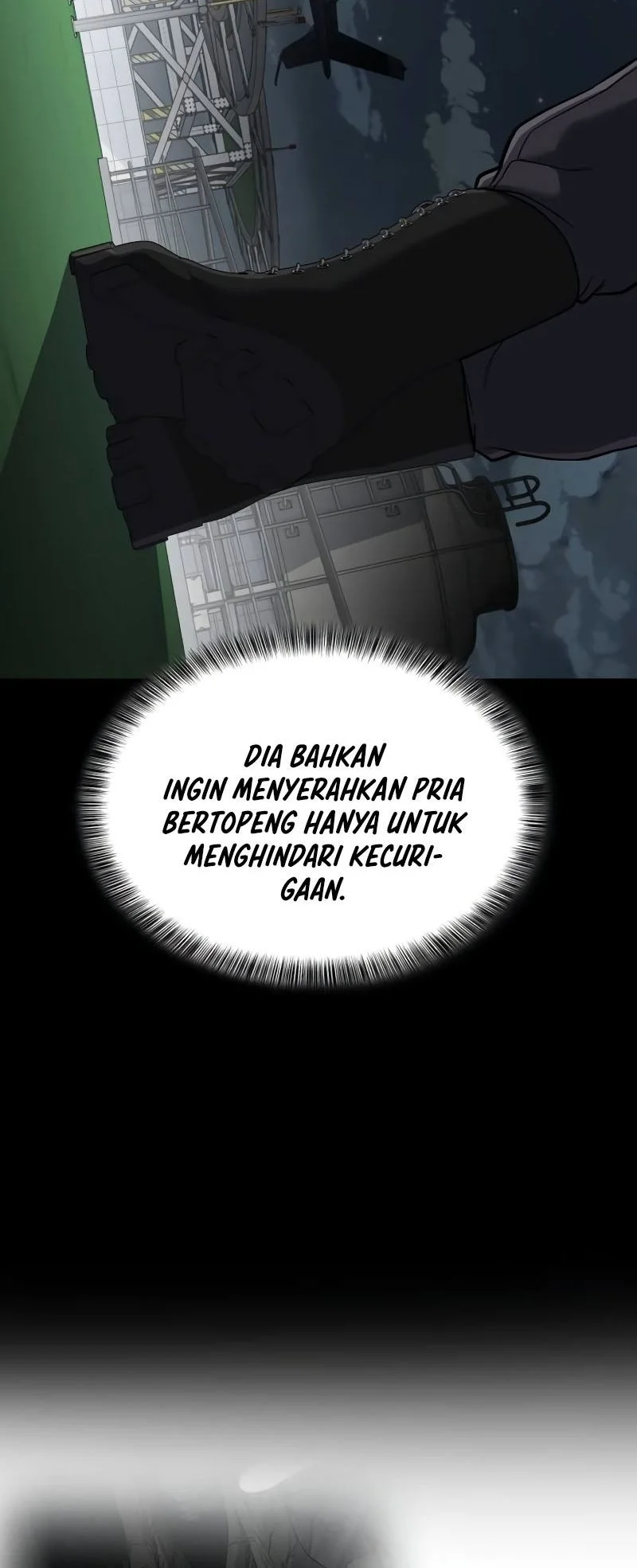 Chapter 116 - halaman 76