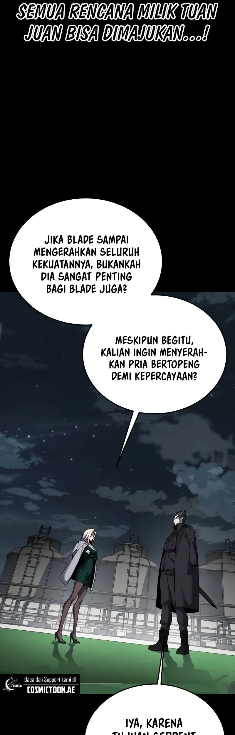 Chapter 116 - halaman 78