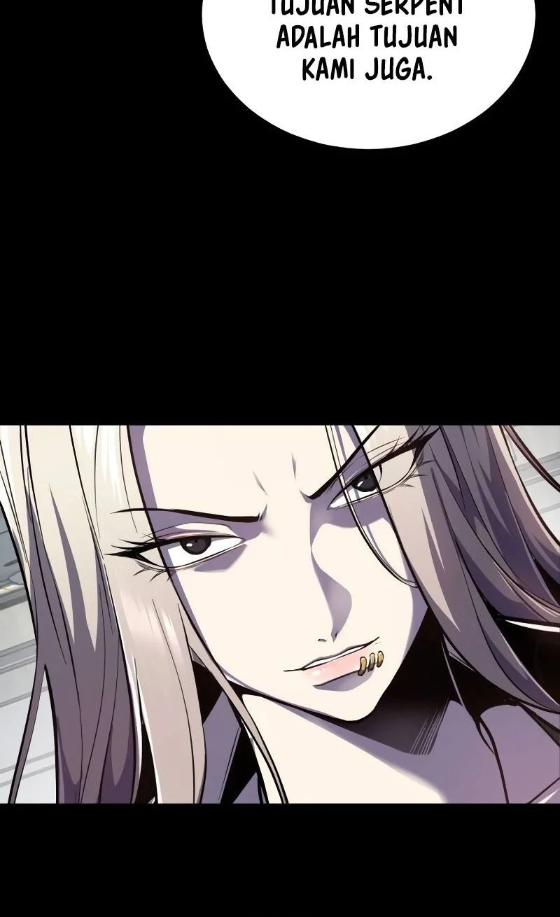 Chapter 116 - halaman 79