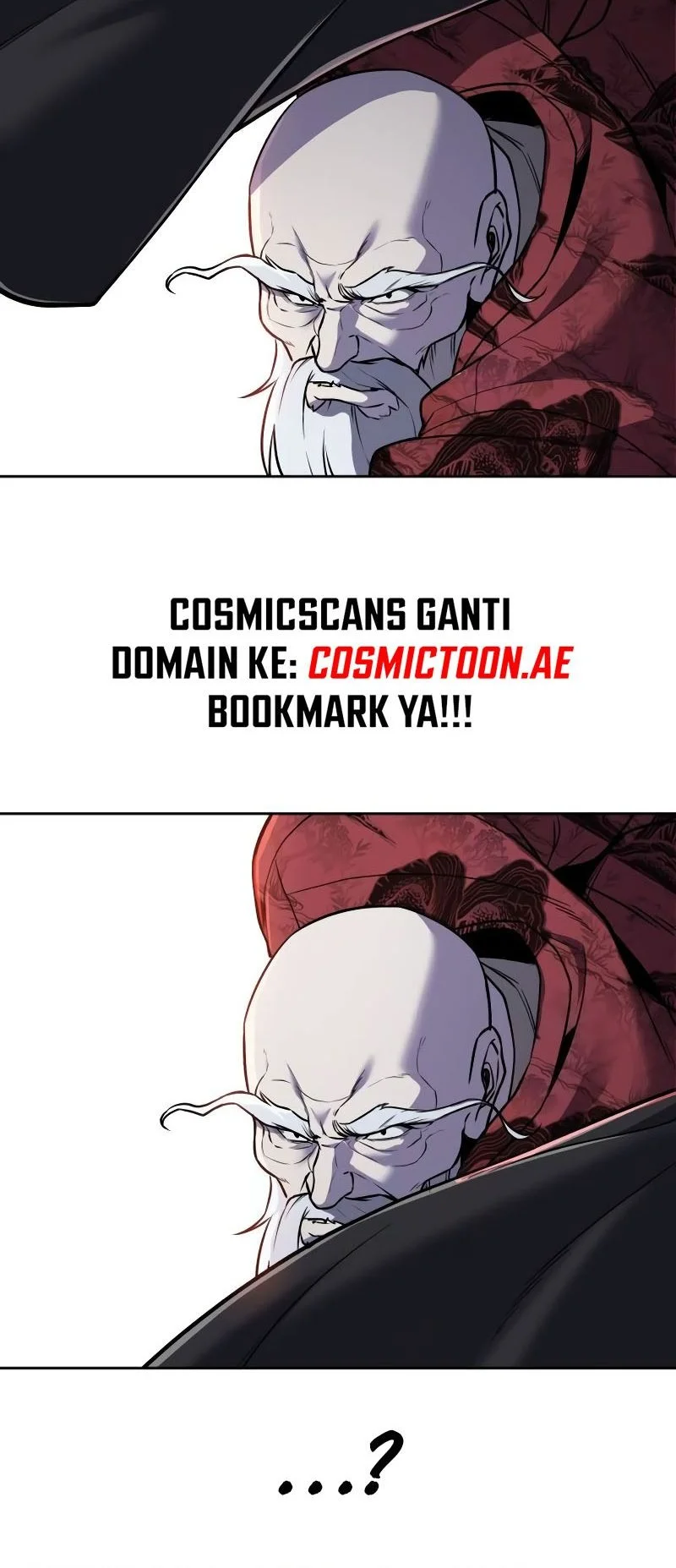 Chapter 116 - halaman 85