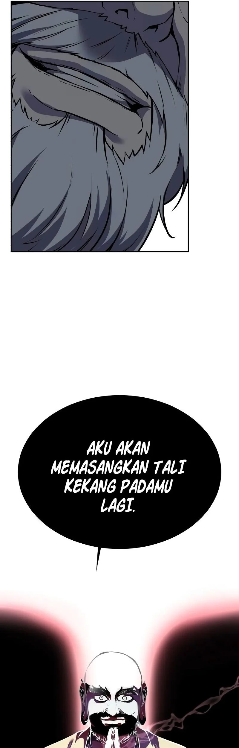Chapter 116 - halaman 5