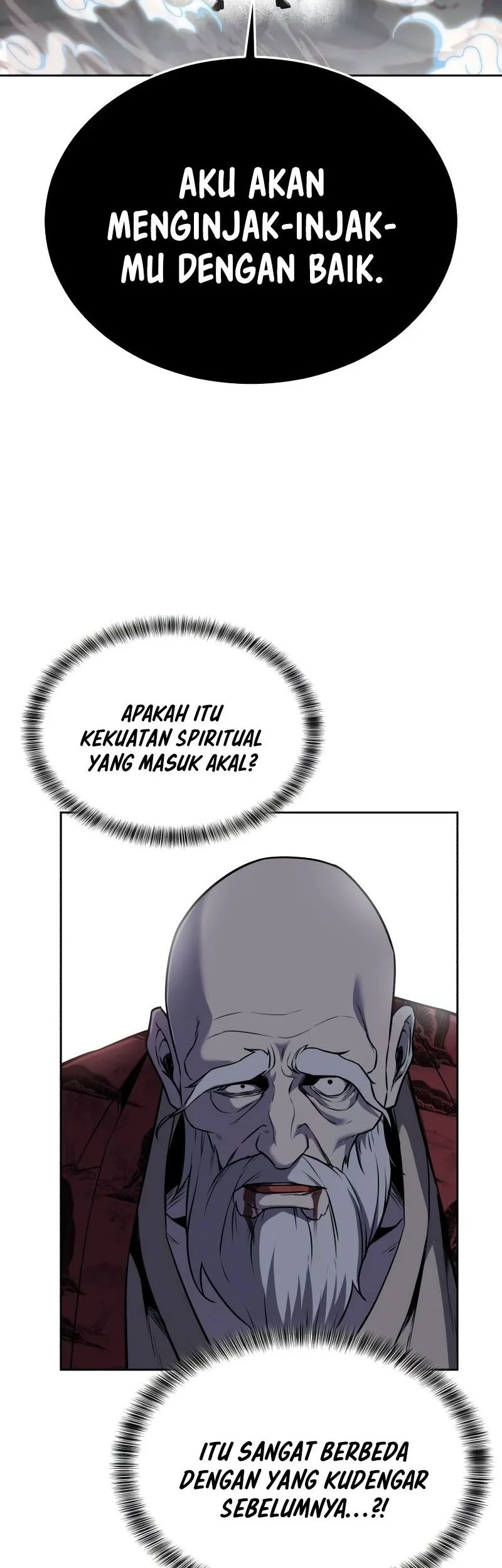 Chapter 116 - halaman 99