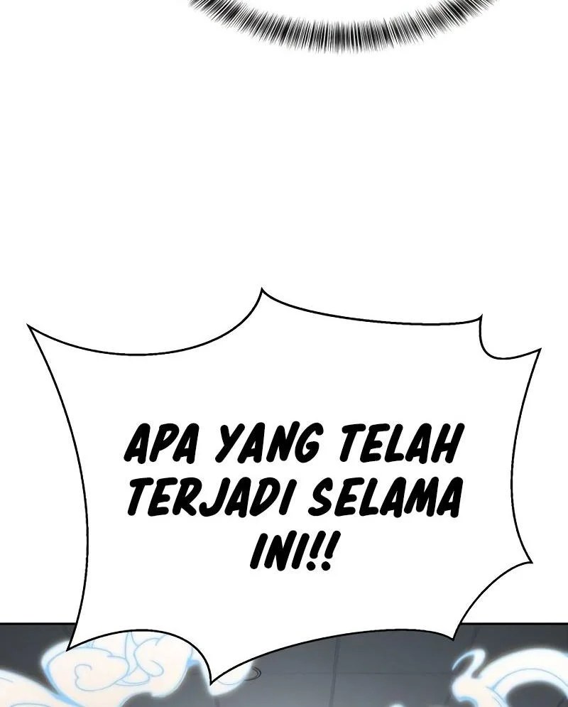 Chapter 116 - halaman 100