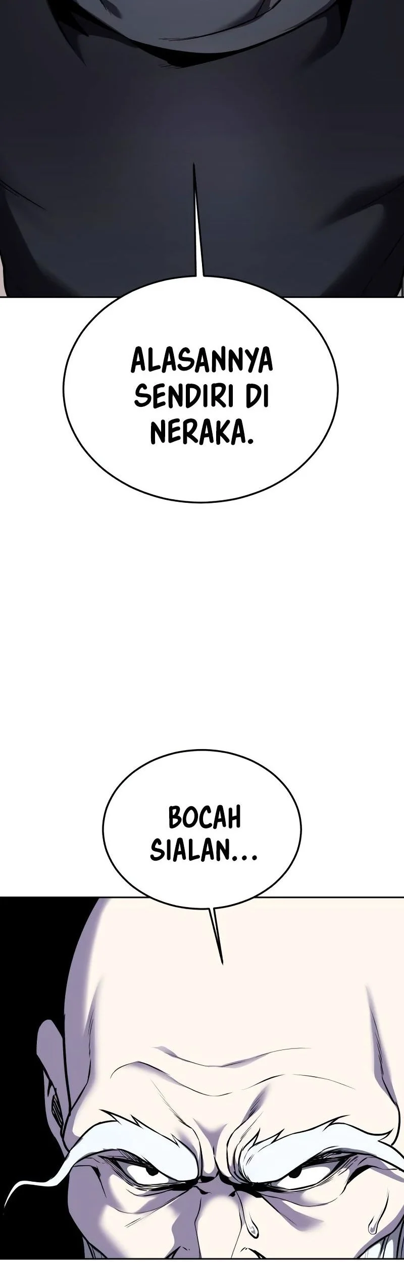 Chapter 116 - halaman 102