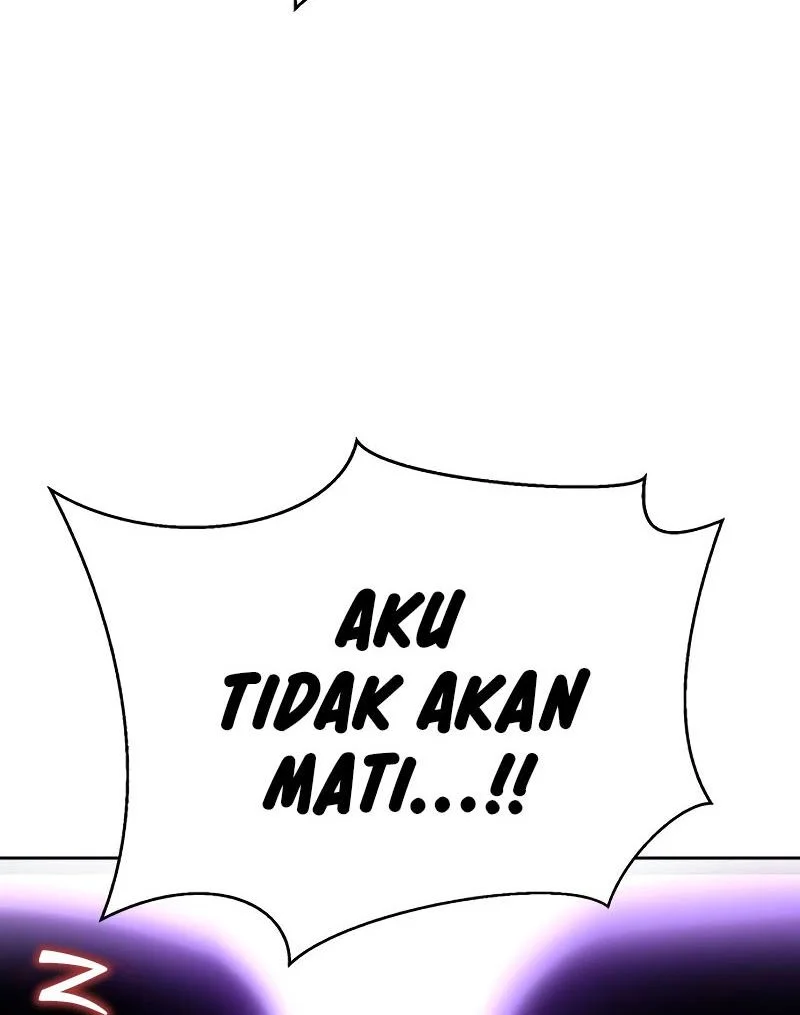 Chapter 116 - halaman 106