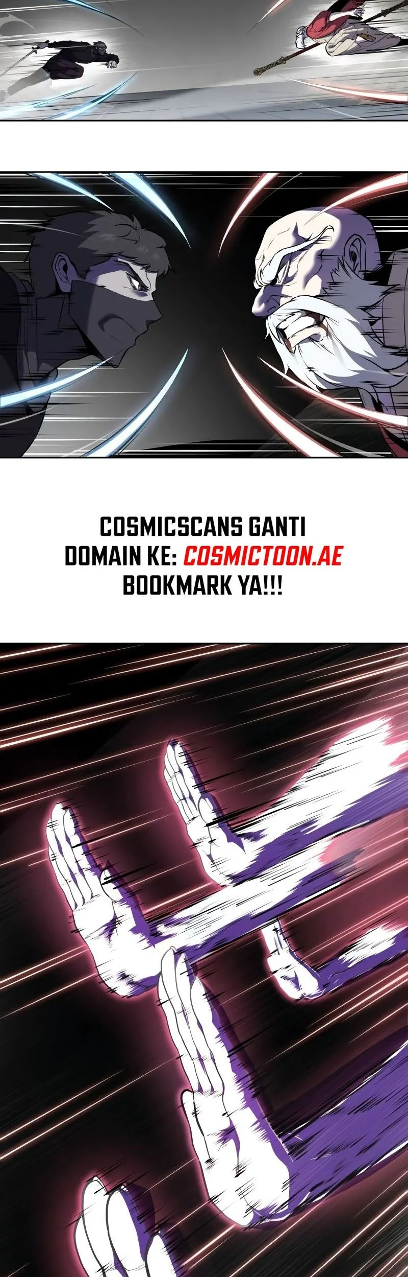 Chapter 116 - halaman 108