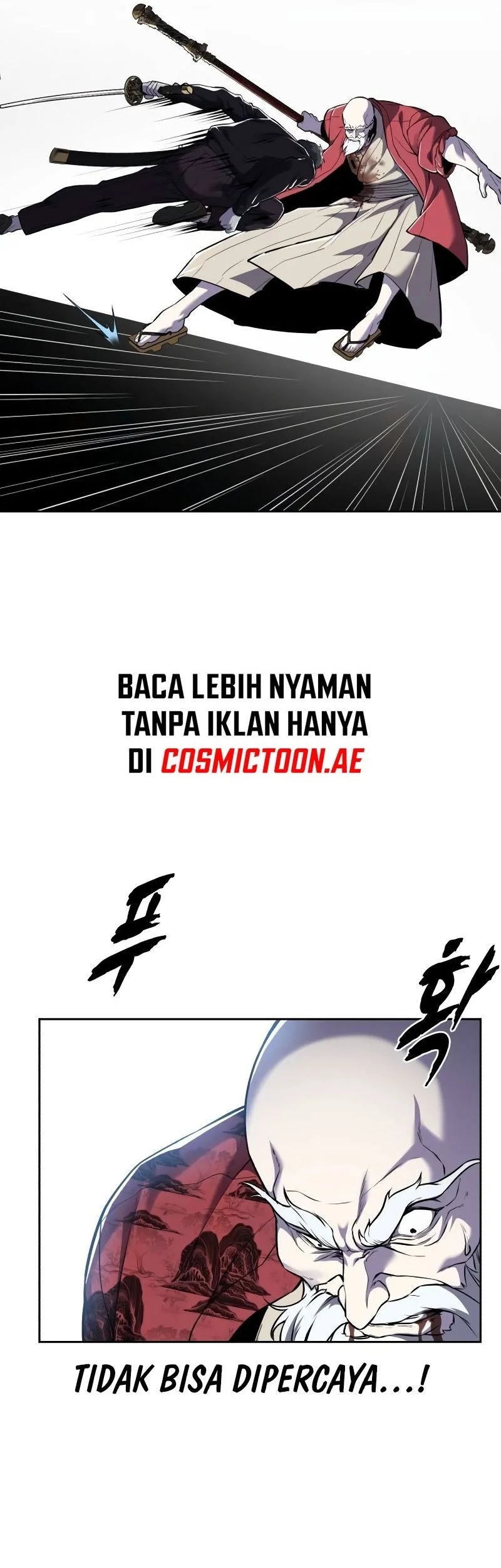 Chapter 116 - halaman 116