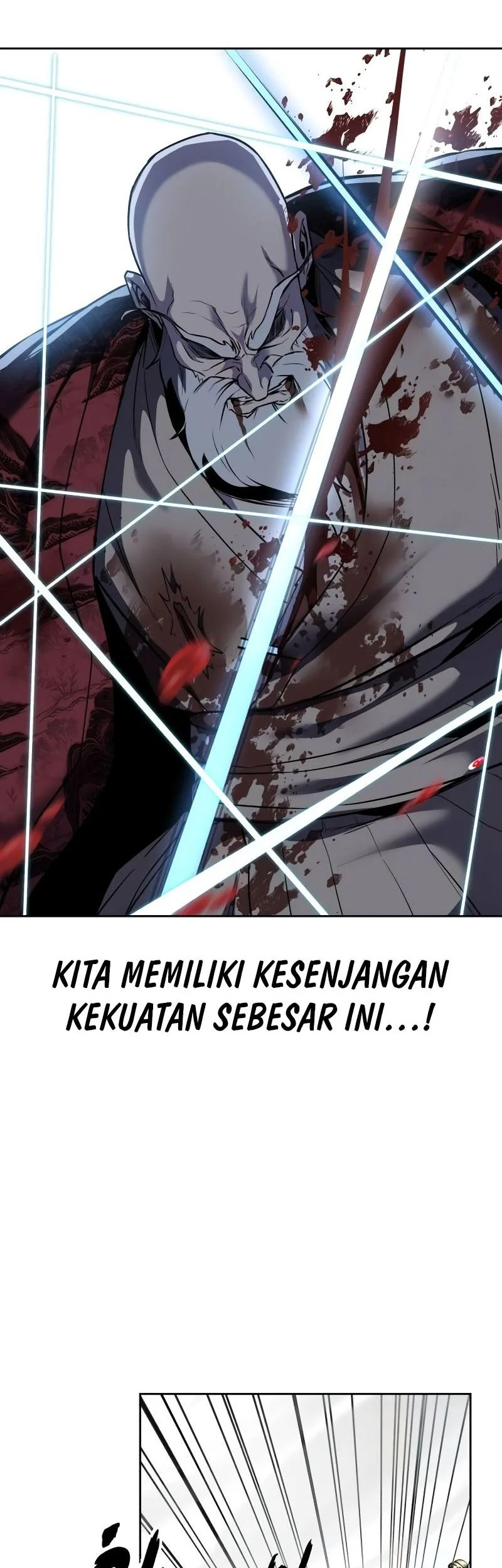 Chapter 116 - halaman 117