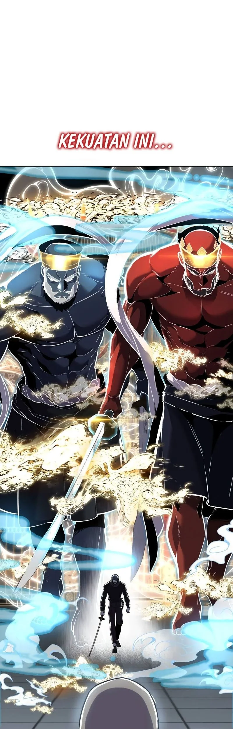 Chapter 116 - halaman 119