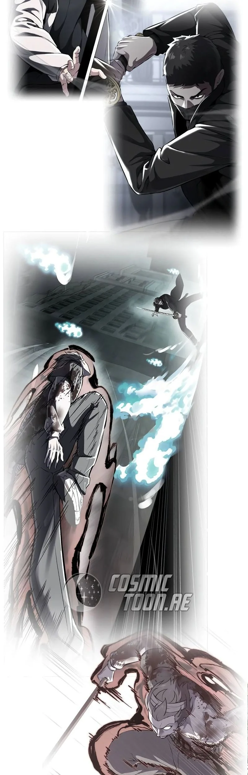Chapter 116 - halaman 123