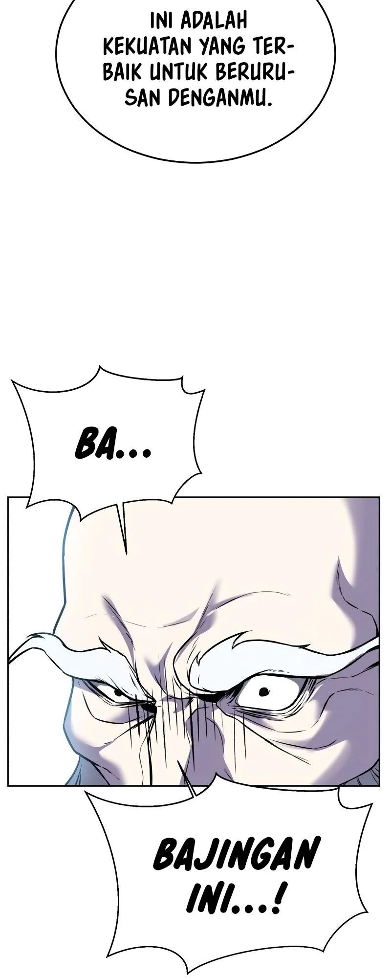 Chapter 116 - halaman 130