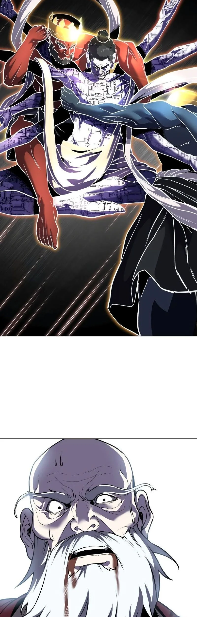 Chapter 116 - halaman 135