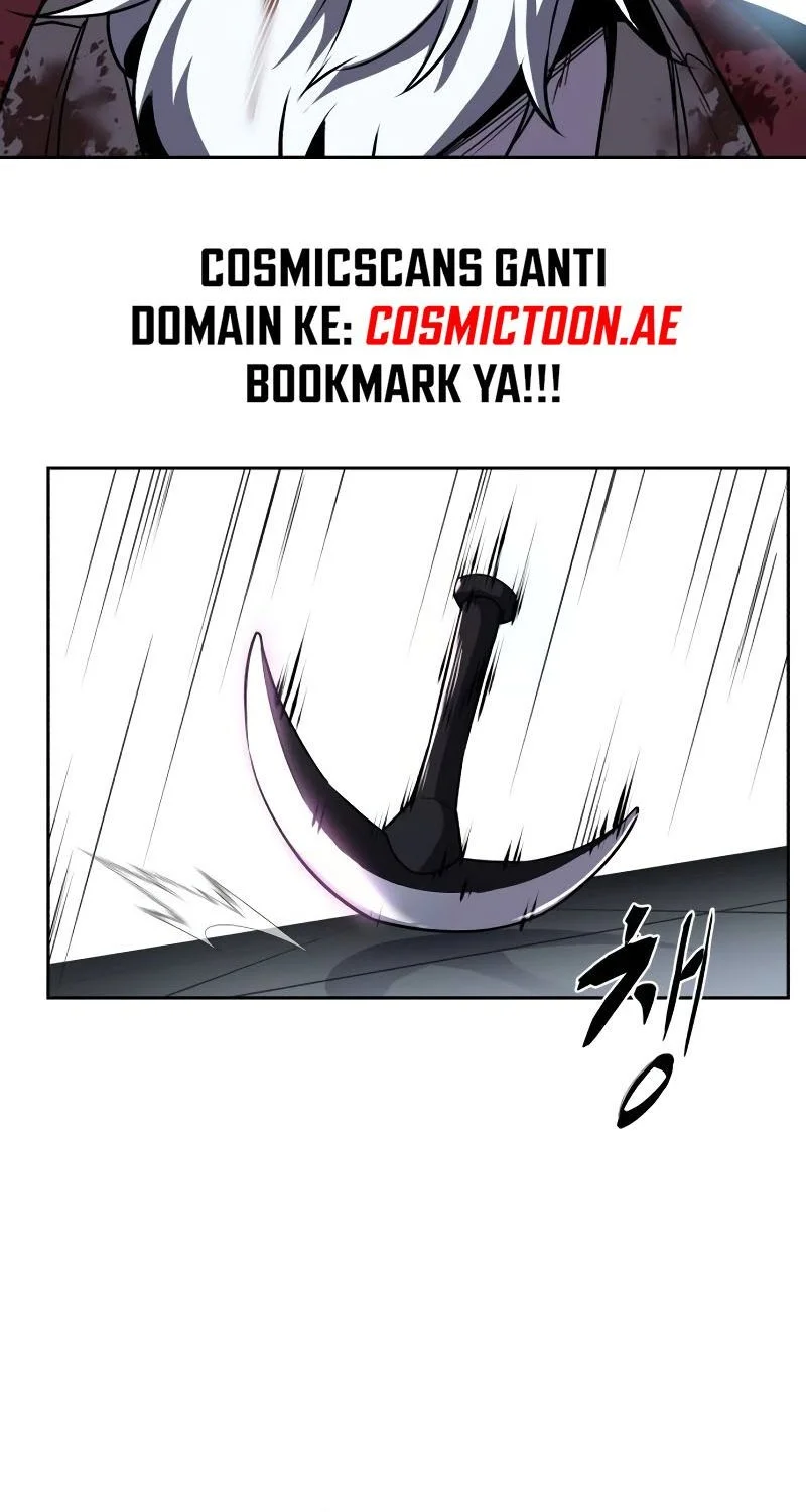 Chapter 116 - halaman 136