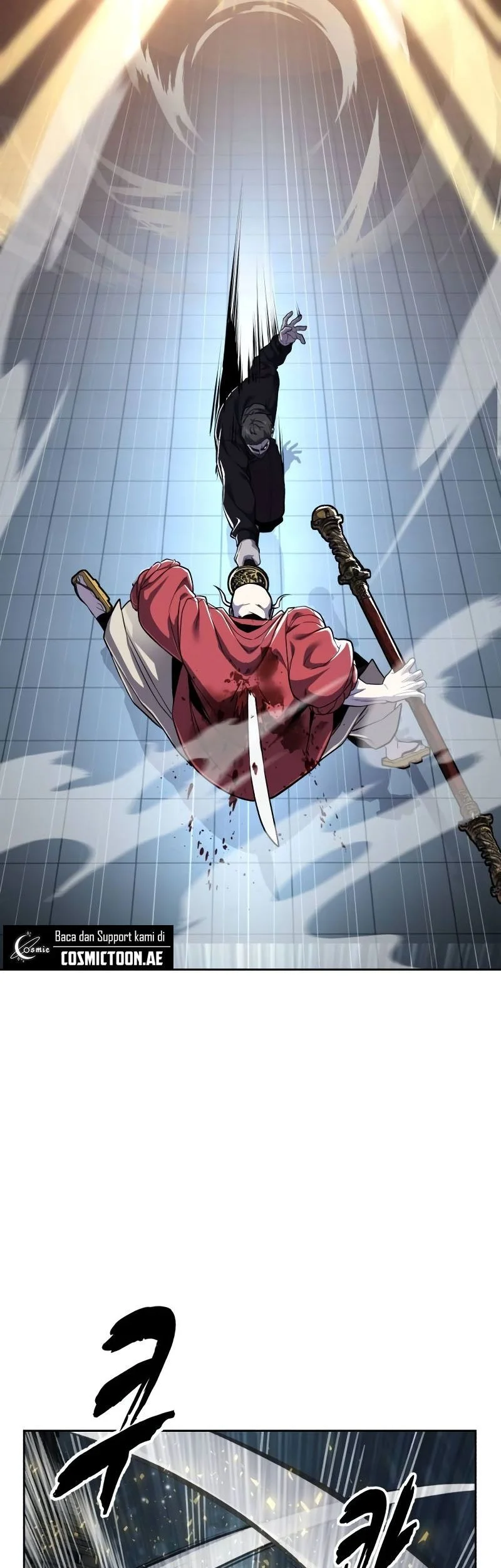 Chapter 116 - halaman 140