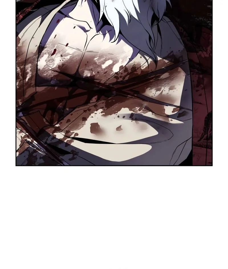 Chapter 116 - halaman 145