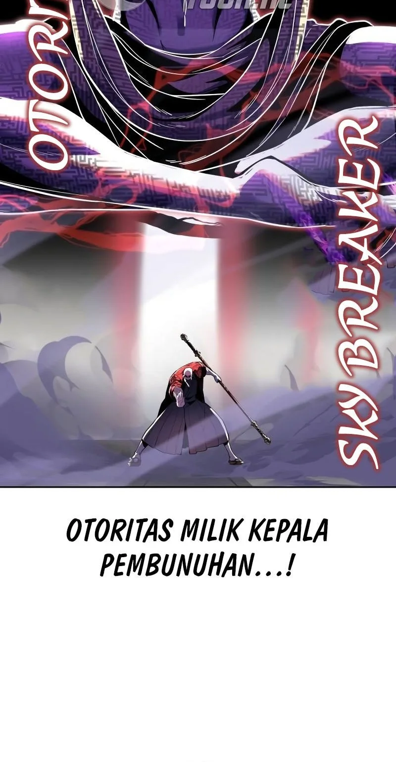 Chapter 116 - halaman 28