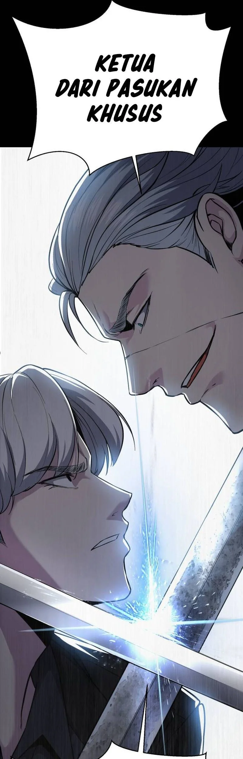 Chapter 117 - halaman 32