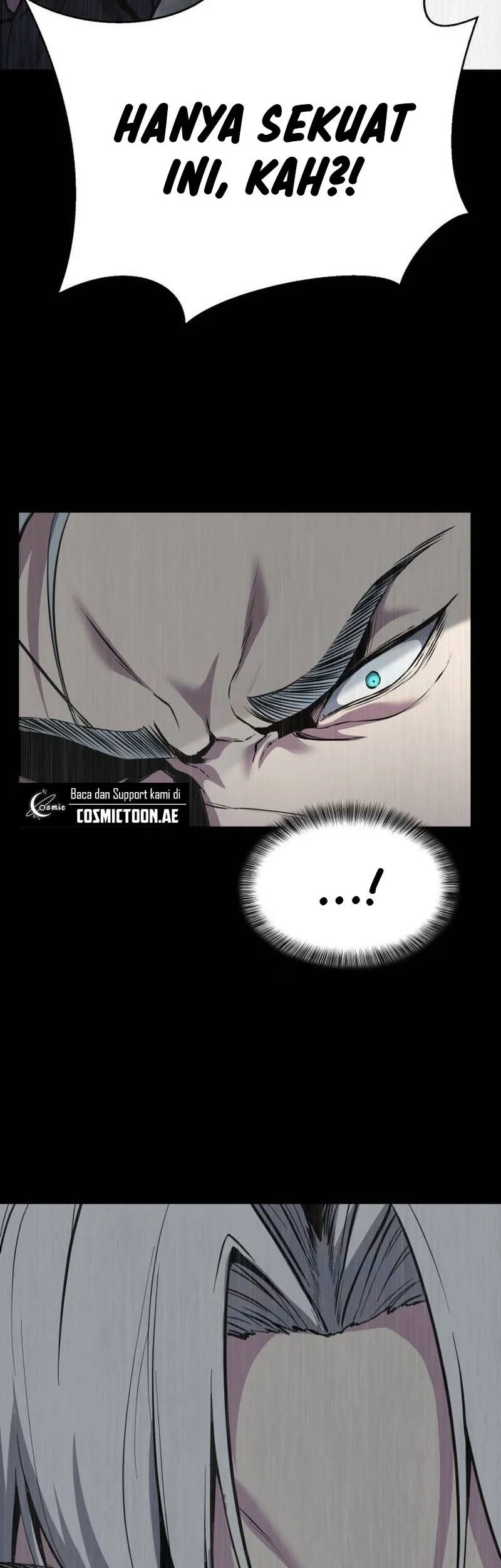 Chapter 117 - halaman 33