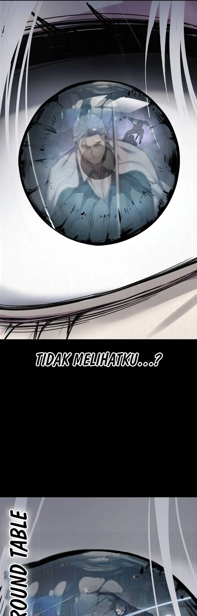 Chapter 117 - halaman 35