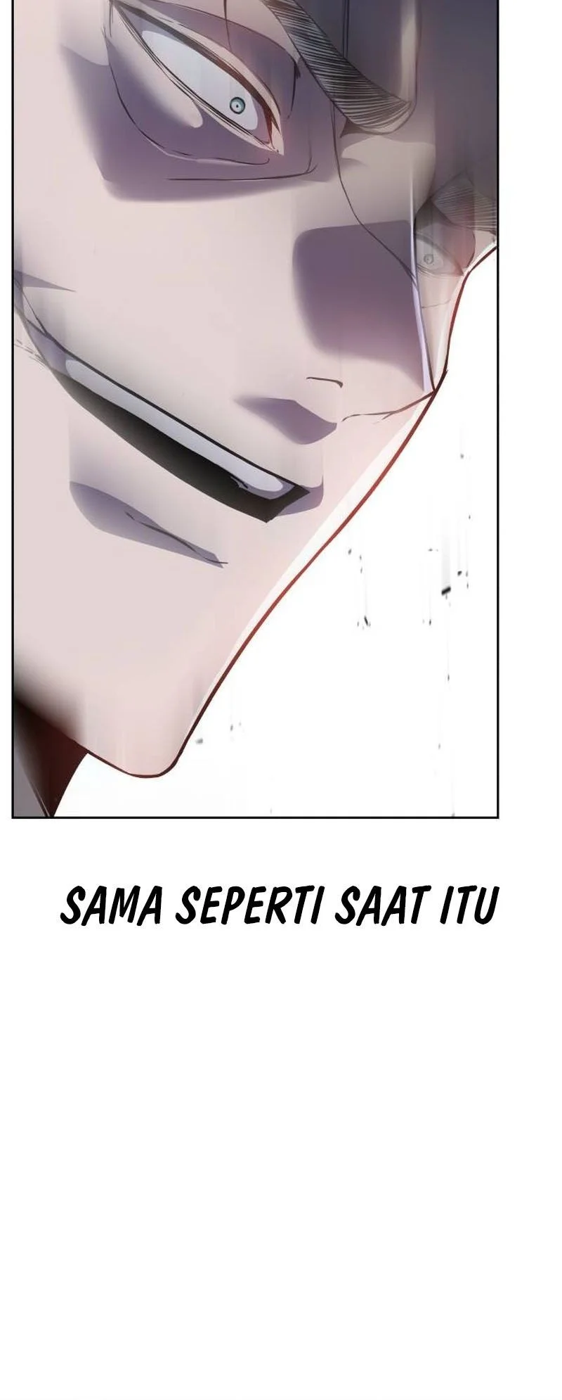 Chapter 117 - halaman 37