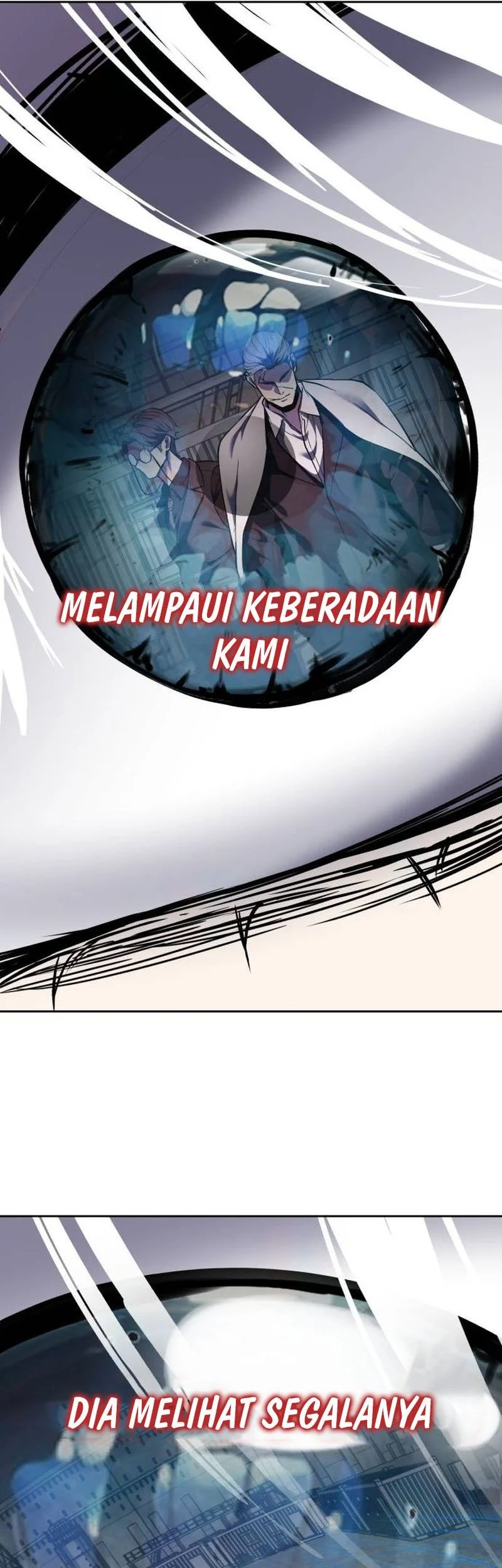Chapter 117 - halaman 38