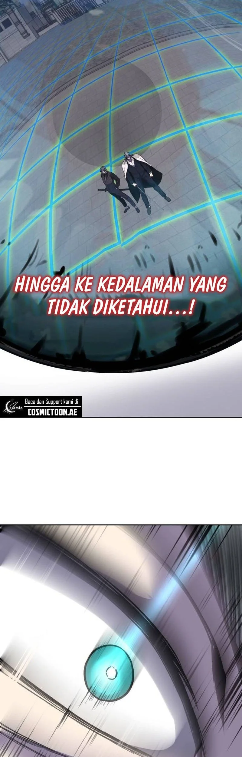 Chapter 117 - halaman 39