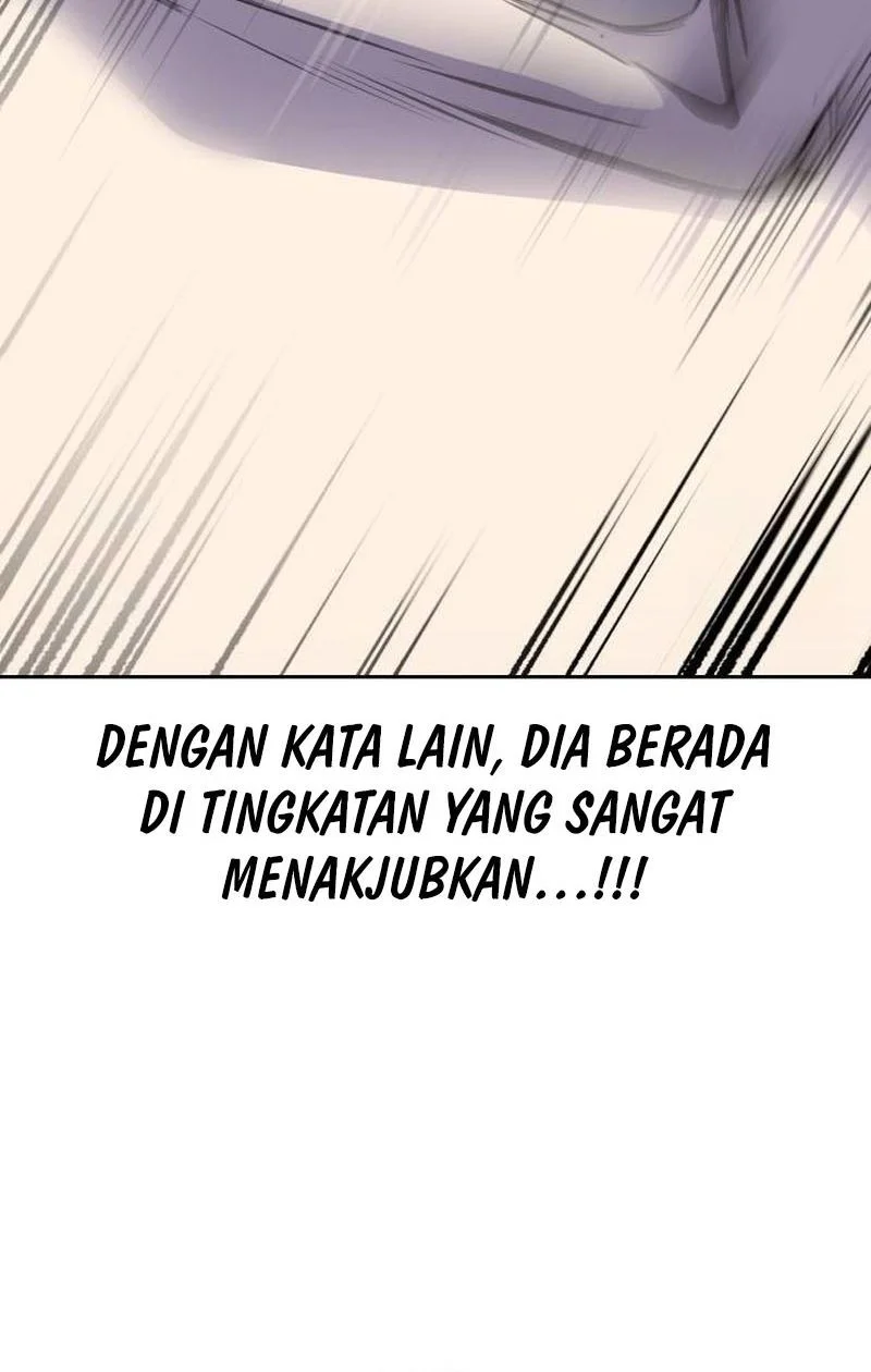 Chapter 117 - halaman 40