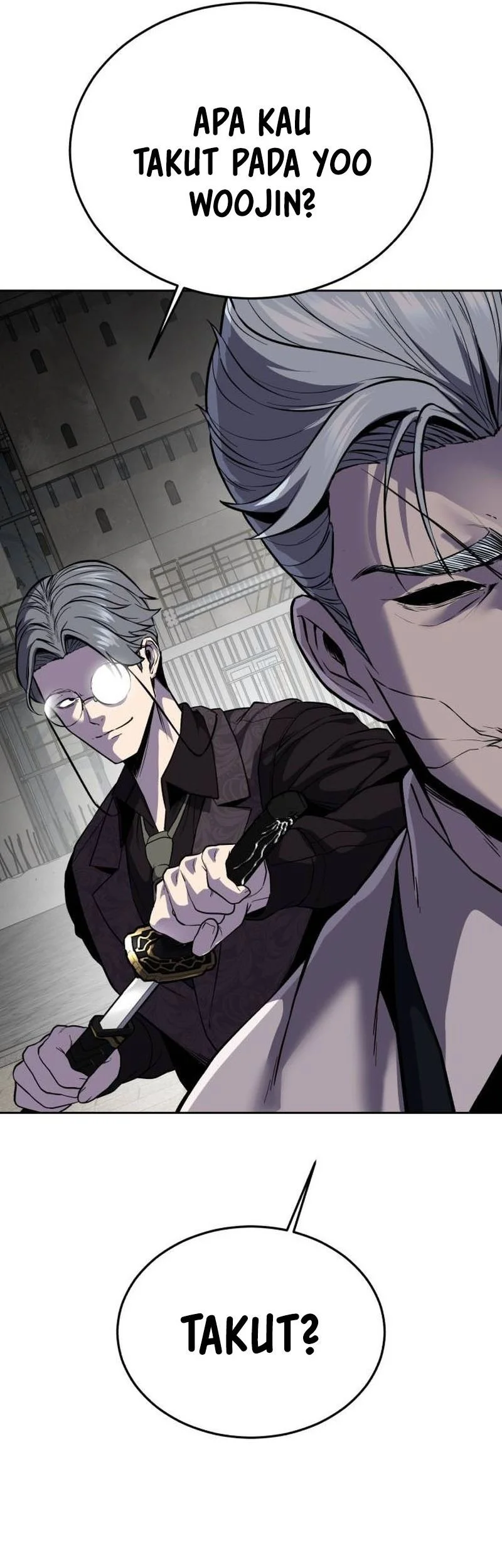 Chapter 117 - halaman 41